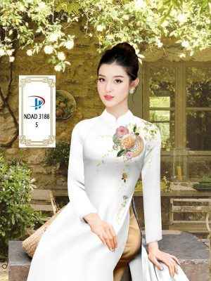 vai ao dai dep mau moi (32)